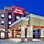 Hampton Inn By Hilton and Suites Dickinson ND
