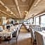 Hotel Alphof Stubaital