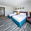 Hilton Garden Inn Clifton Park