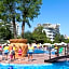DAS Club Hotel Sunny Beach - All Inclusive