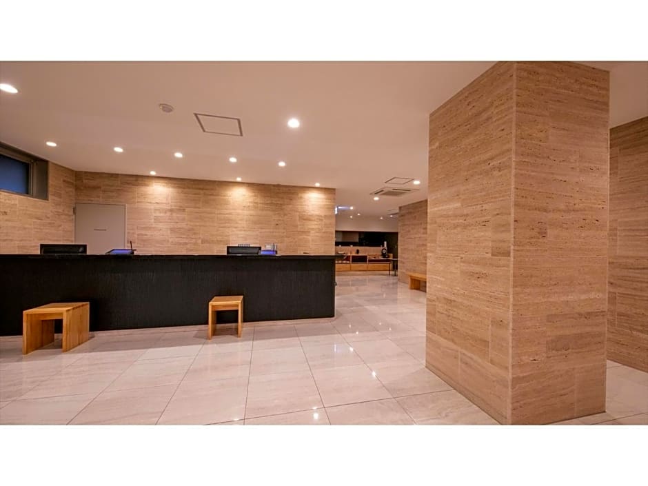 Hotel Best Price Kochi - Vacation STAY 17539v