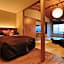 Umi No Hotel Isaba Ryokan