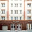 City Home Budapest