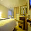 Dunsan Graytone Hotel