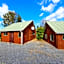 Forest Peak Motel