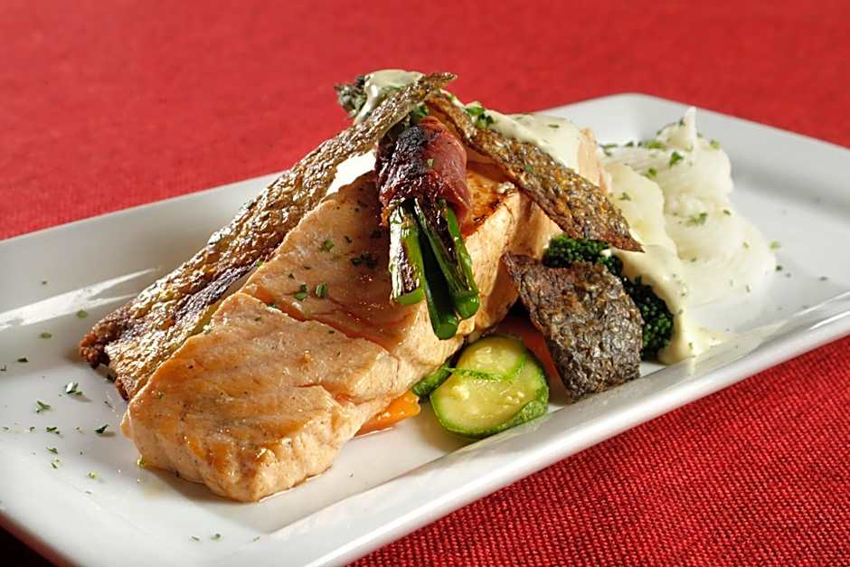 Holiday Inn Queretaro-Centro Historico By IHG