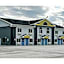 Motel 6 - Tiffin, OH