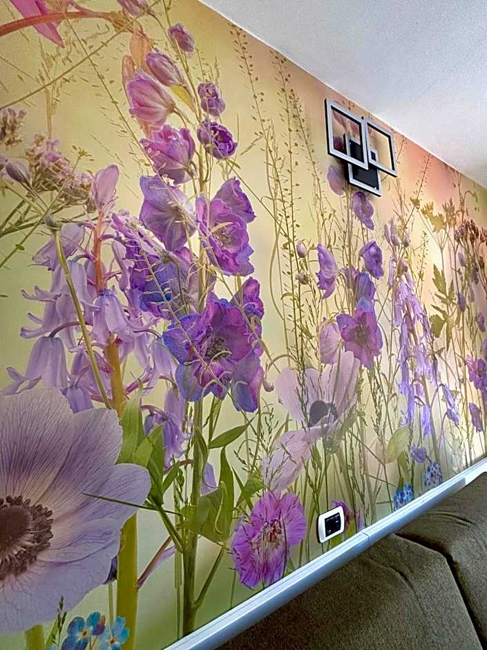 Residenza Pesce D'Oro