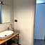 Dazio Exclusive Rooms