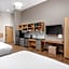 Candlewood Suites North Platte By IHG