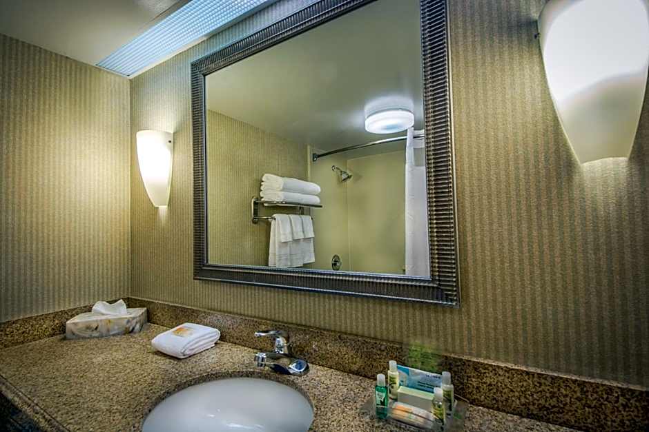 Holiday Inn Arlington at Ballston By IHG