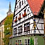 Hotel Reichs-Küchenmeister