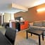 Comfort Inn Portland near I-84 and I-205