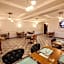 Livia Garden Hotel