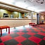 Select inn Iwaki Ekimae