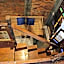 TwoSpaces Living at Bunga Desa, Jimbaran