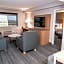 Best Western Plus Denver West/Golden
