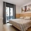 Hostal House
