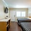 Hollywood City Inn