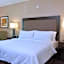 Holiday Inn Budd Lake - Rockaway Area By IHG