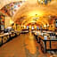 Pytloun Old Armoury Hotel Prague, Stara Zbrojnice