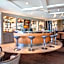 Novotel Amboise