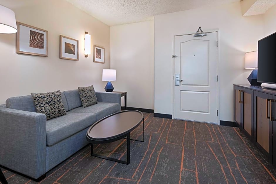Holiday Inn Hotel & Suites Maple Grove Northwest Minneapolis-Arbor Lakes By IHG