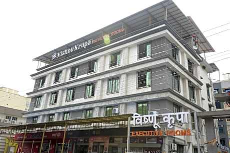 vishnukrupaexecutiveroom