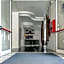 c-hotels International