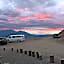 Alpine Creek Lodge
