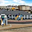 Quality Inn Midland South