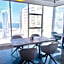 Kiev Tower Hotel Apartments