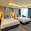 Gloucester Hotel Jeju