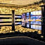 LN Garden Hotel Nansha Guangzhou