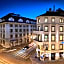 Flemings Hotel Zürich