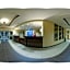 Holiday Inn Express Hotel & Suites Lamar By IHG