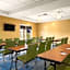 Holiday Inn Express & Suites Edinburg- Mcallen Area By IHG