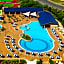 Oran Bay Hotel