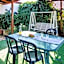 Avigail Guest House