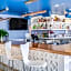 Downtowner Boutique Hotel
