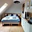 Chambres d'hôtes chez l'habitant - Bed & Breakfast homestay