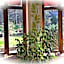 Le Saint Barnabe & Spa - near Guebwiller
