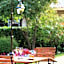 Hotel & Restaurants - Maison Chabran