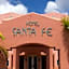 Hotel Santa Fe Guam