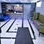 Hotel Mint JFK Airport