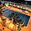 Hotel Sirenetta