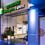 Holiday Inn Express Causeway Bay Hong Kong By IHG