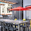 Home2 Suites By Hilton Boston Franklin