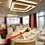 Best Western Plus Delta Park Hotel