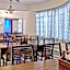 Hotel Meera